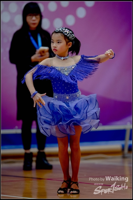 2018-01-27 Dance 0585