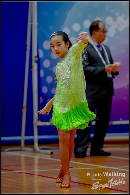 2018-01-27 Dance 0586