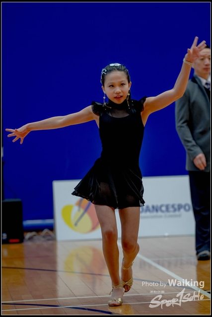 2018-01-27 Dance 0587