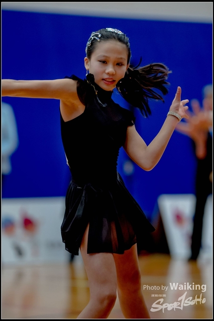2018-01-27 Dance 0588