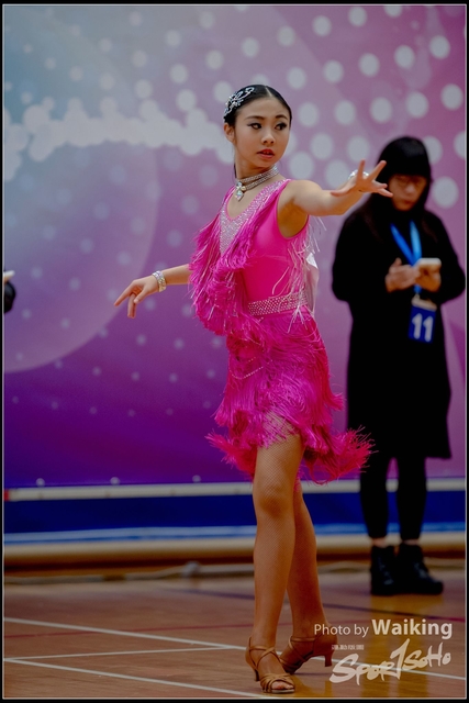 2018-01-27 Dance 0590