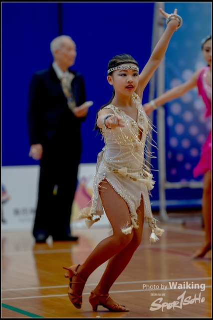 2018-01-27 Dance 0591