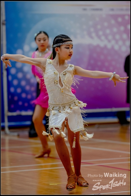 2018-01-27 Dance 0592
