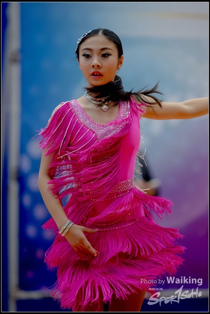 2018-01-27 Dance 0593