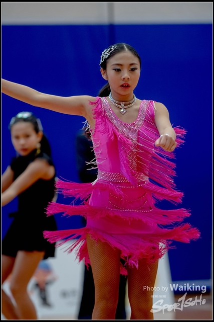 2018-01-27 Dance 0594