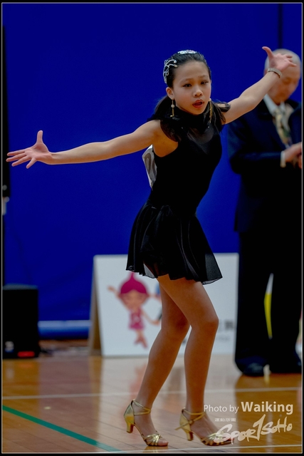 2018-01-27 Dance 0595