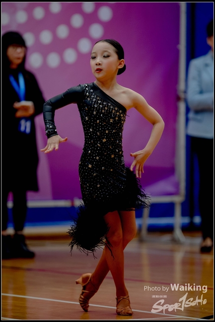 2018-01-27 Dance 0596