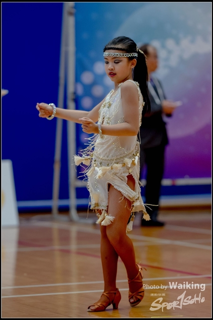 2018-01-27 Dance 0597