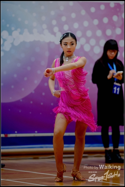 2018-01-27 Dance 0598