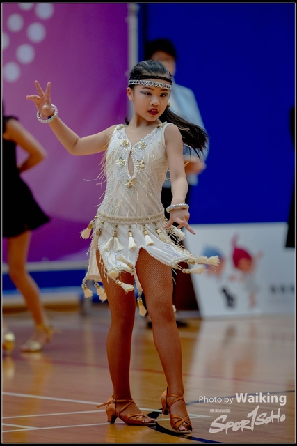 2018-01-27 Dance 0599