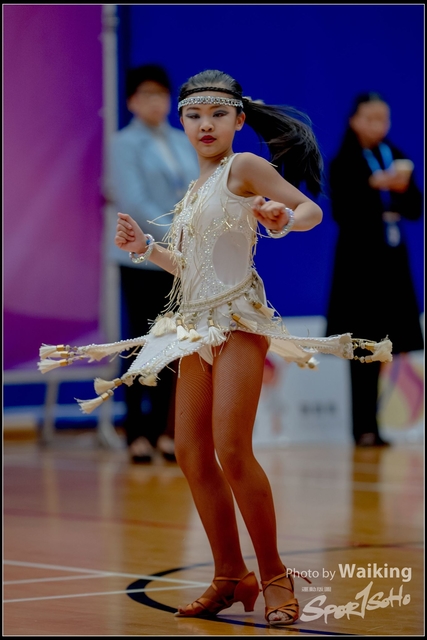 2018-01-27 Dance 0600