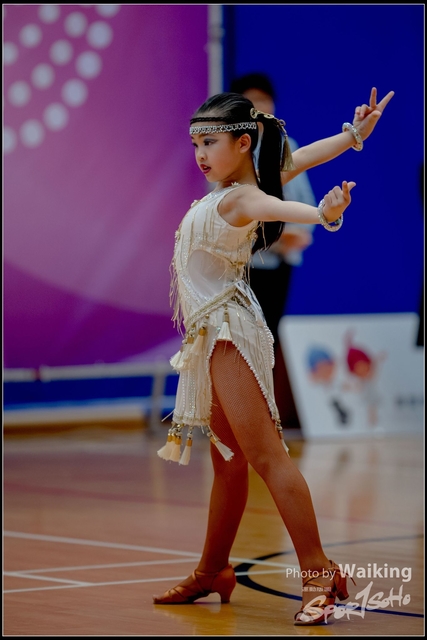 2018-01-27 Dance 0602