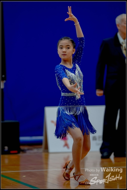 2018-01-27 Dance 0603