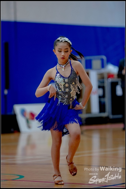 2018-01-27 Dance 0604