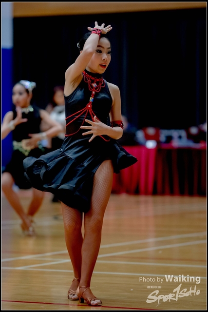 2018-01-27 Dance 1286