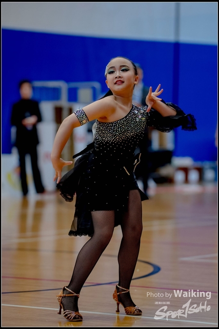 2018-01-27 Dance 0605