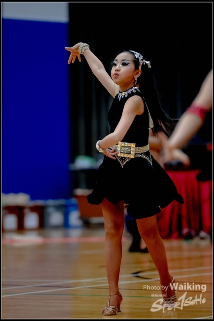 2018-01-27 Dance 1287