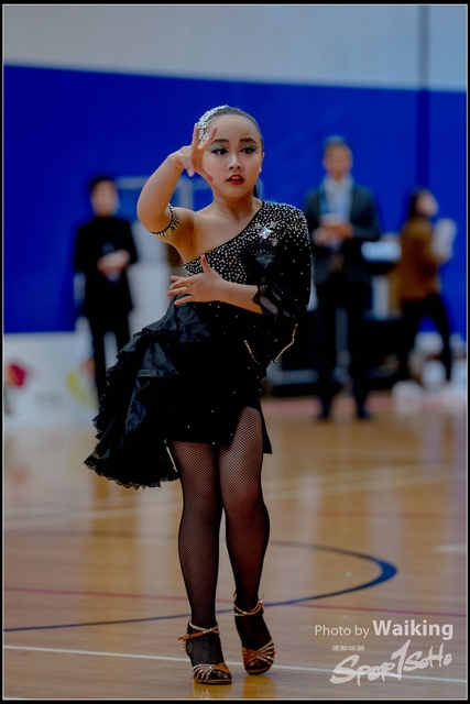 2018-01-27 Dance 0606