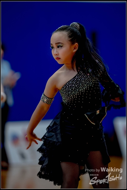 2018-01-27 Dance 0608