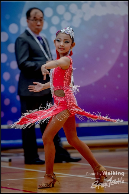 2018-01-27 Dance 0609