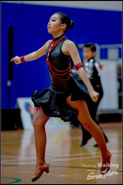 2018-01-27 Dance 1291