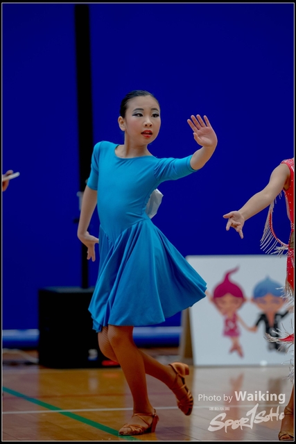 2018-01-27 Dance 0610