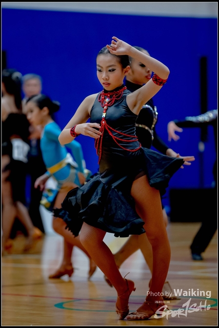 2018-01-27 Dance 1292