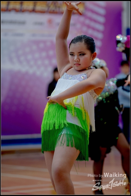 2018-01-27 Dance 0611