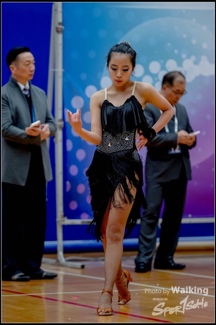 2018-01-27 Dance 1293