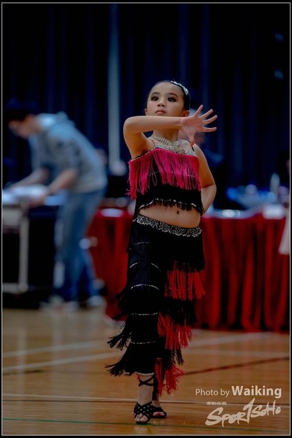 2018-01-27 Dance 0612