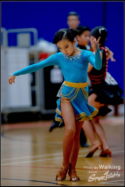 2018-01-27 Dance 1294