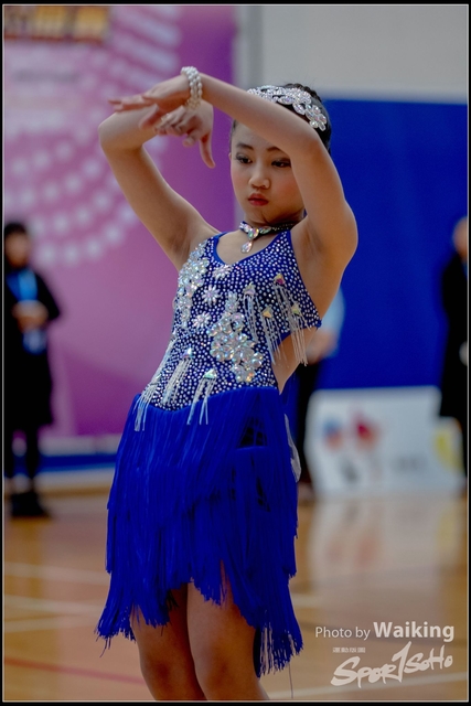 2018-01-27 Dance 0613