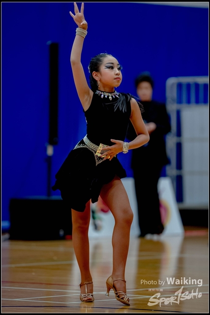 2018-01-27 Dance 1295
