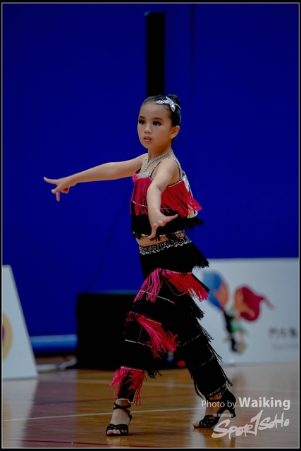 2018-01-27 Dance 0614