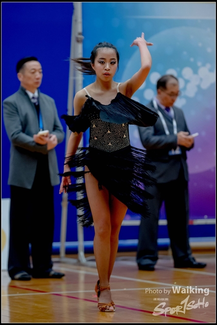 2018-01-27 Dance 1296
