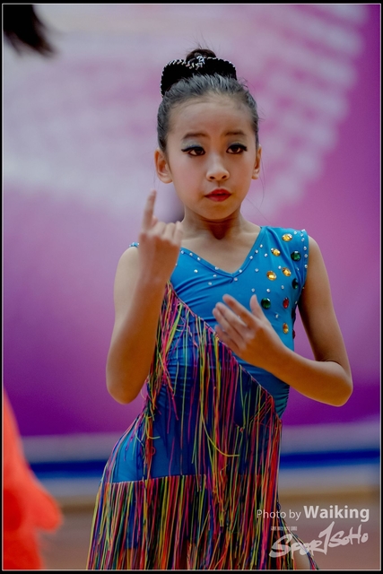 2018-01-27 Dance 0615