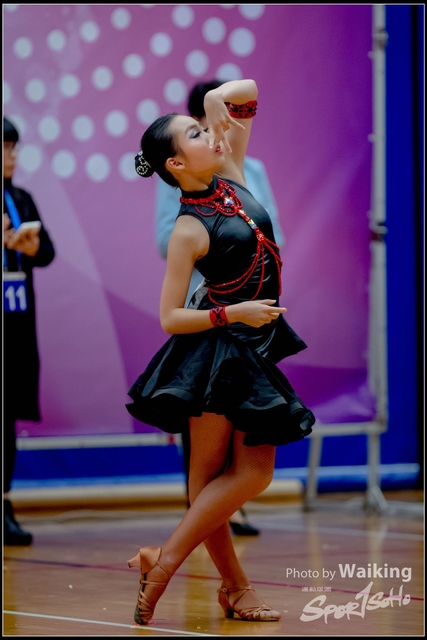 2018-01-27 Dance 1297