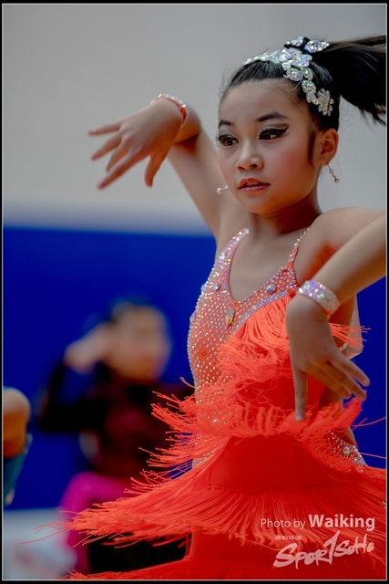 2018-01-27 Dance 0616