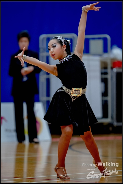 2018-01-27 Dance 1298