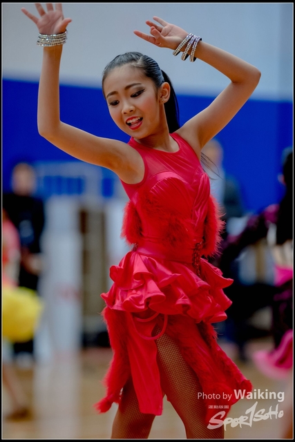 2018-01-27 Dance 0617