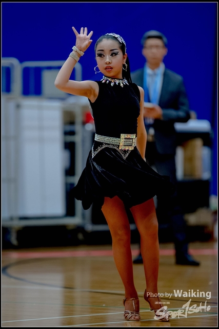 2018-01-27 Dance 1299