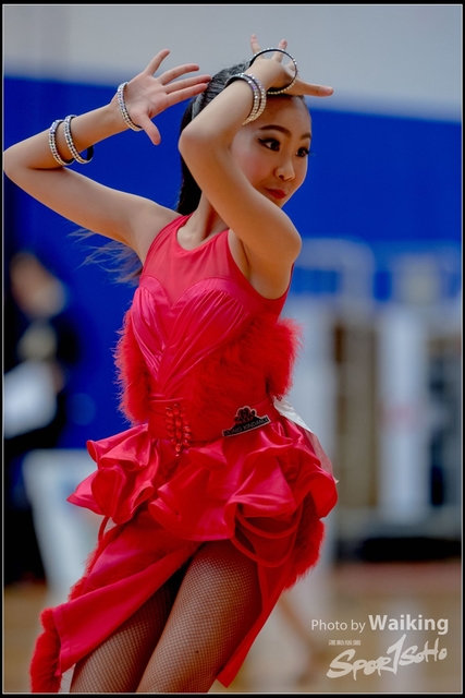 2018-01-27 Dance 0618