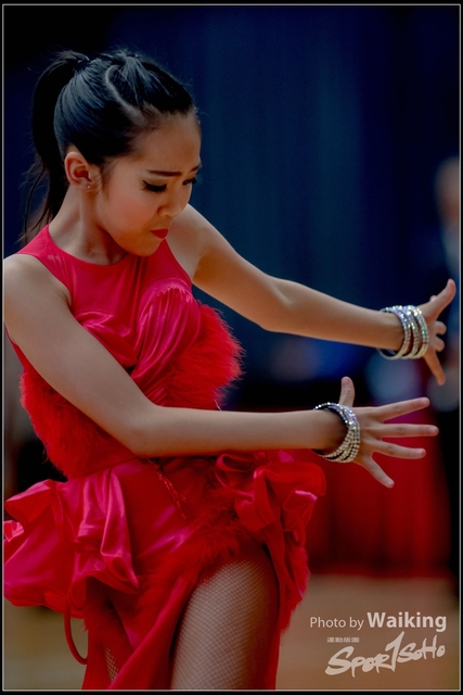 2018-01-27 Dance 0619
