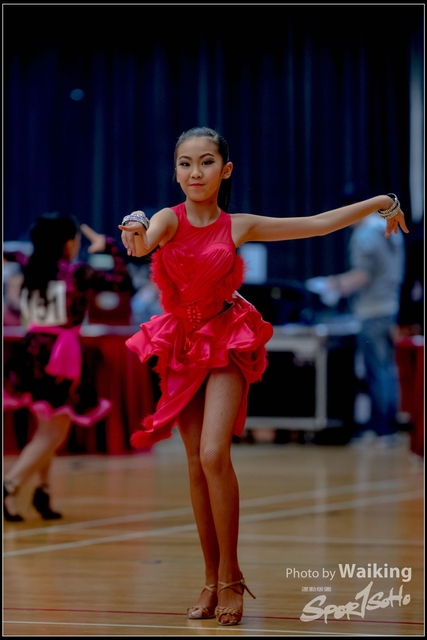 2018-01-27 Dance 0620