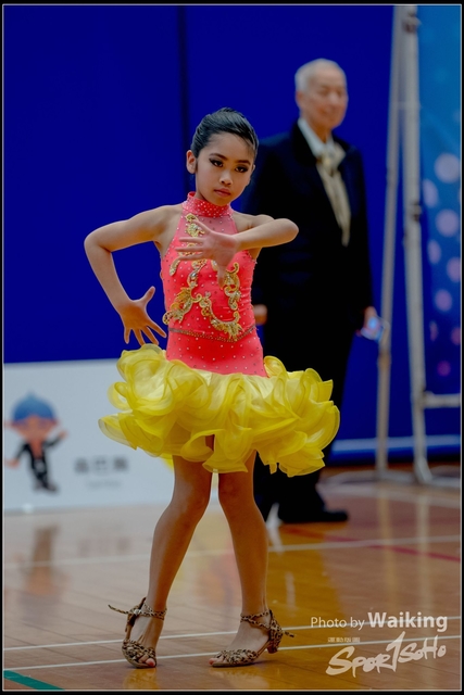 2018-01-27 Dance 0621