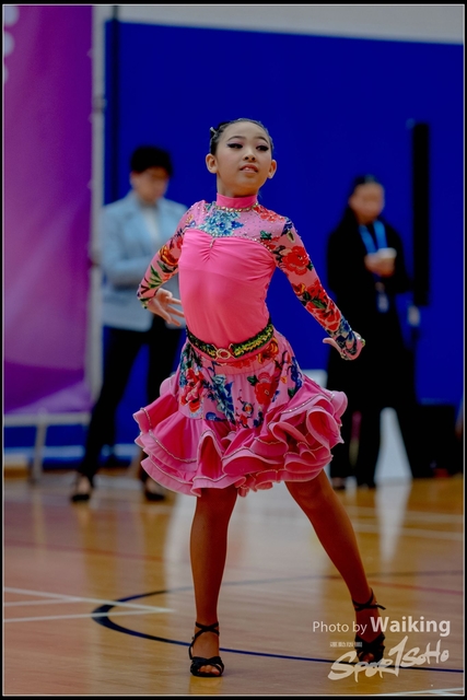 2018-01-27 Dance 0622