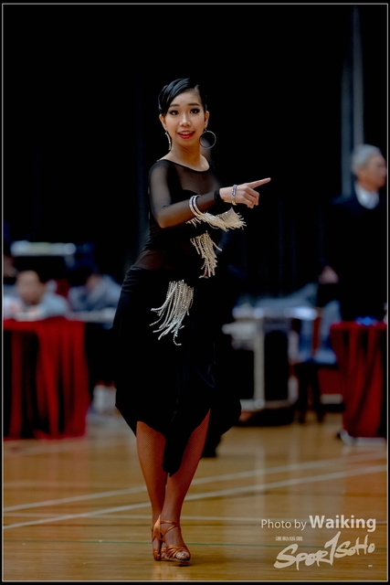 2018-01-27 Dance 1304