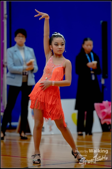 2018-01-27 Dance 0623