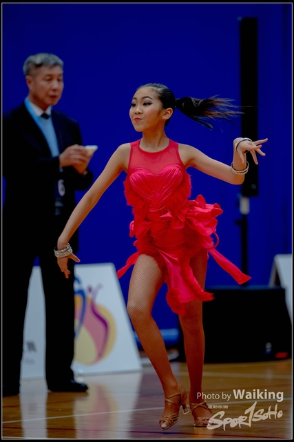 2018-01-27 Dance 0624