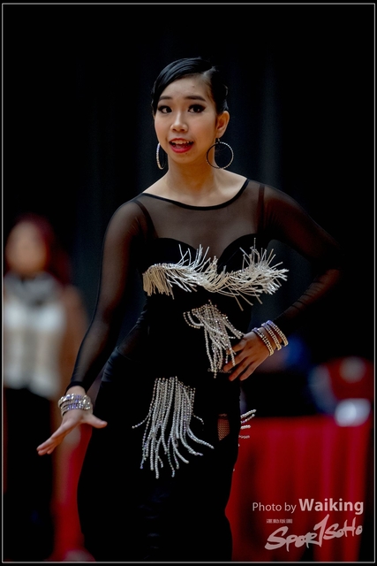2018-01-27 Dance 1306